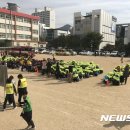 석전초등학교 이미지