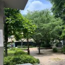 까치울역 4번출구 이미지