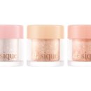 (주)글리터 이미지