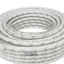 가나종합가스 이미지