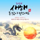 오늘애김밥고림점 이미지