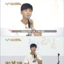 호텔루키 이미지