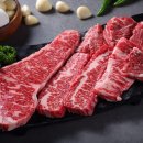 의정축산식당 이미지