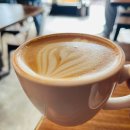 아멜리아 이미지