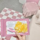 11650-16-167-9 | [공지] 자연스러운 눈썹 예쁜 눈썹 예슬롭 헤어스트록 찐후기