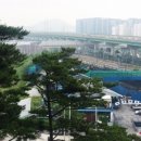 금천자원재활용처리장 이미지