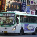 양촌슈퍼 - 이천시 중부대로 139 | 양촌슈퍼