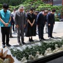 [단독] 부산 초등학교에서도 학생이 수업 중 교사 무차별 폭행 이미지