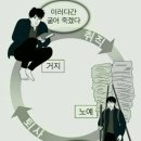 신게임PC방 이미지