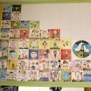 풍남초등학교병설유치원 이미지