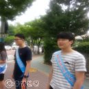 가꾸미