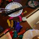 홍화다방 이미지