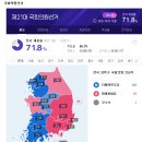 승리부동산 이미지