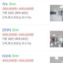 에이펜션(A펜션) 이미지