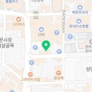 네일빈트 이미지