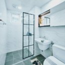 탐나지오 이미지