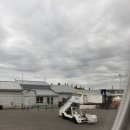 보잉카서비스 | [카트마이] 알래스카에 곰 보러 간 사람의 진심 후기 (카트마이 국립공원 이동기)