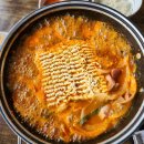 모박사부대찌개평택점 이미지