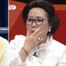 김용 농장 이미지