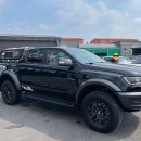 승리카모터스 이미지