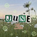 Juin, c’est l’été