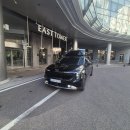 대한카서비스 이미지