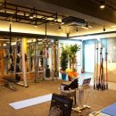 킴스휘트니스클리닉 이미지