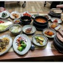 늘목쌈밥 이미지