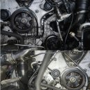 JP모터스 이미지