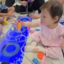 11305-18-2-5 | 18개월 아기랑 과천 키즈카페｜그라운드플래닛 서울대공원점 입장료·주차·솔직후기