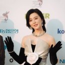 팜므헤어스토리