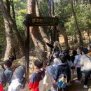 3공단1로1-11 이미지