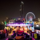 (주)제주국제여행사 이미지