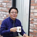 풍전에프앤비 - 세종특별자치시 세종로 2511 | 풍전에프앤비