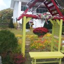 영천가든 이미지