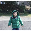 옛날옛적 이미지