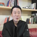 뷰티플 패션