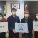 모아스테이
