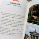 위에스앤에스