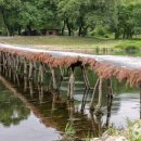 평창강로 이미지