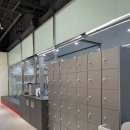 그릿 크로스핏 이미지