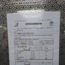 보석이용원 네이버블로그
