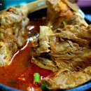 다다식당 이미지