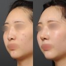 마이티성형외과의원 이미지