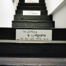 더 그리다