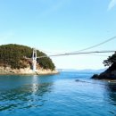 돔하우스민박 이미지
