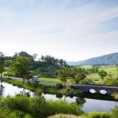 디아너스컨트리클럽 | 경주 골프여행 고민 끝! 강동디아너스CC 1박2일 패키지로 가을 정취 만끽하기