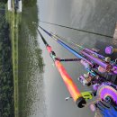 샘골 낚시터 이미지