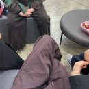 레보필의원 이미지