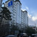 중동로22번길 이미지